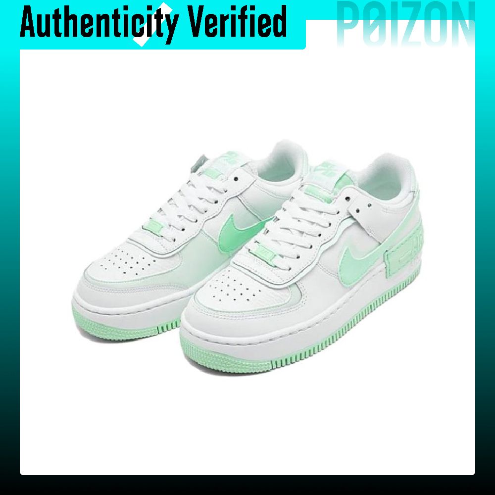 Nike Air Force 1 Skate Shoes W - Nike Shoes Air Force 1 评论和价格